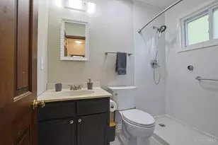 5491 Yellowstone Dr, Fairfield, OH 45014 - Photo 27