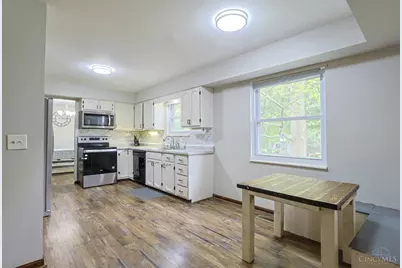 5491 Yellowstone Drive, Fairfield, OH 45014 - Photo 23