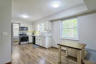 5491 Yellowstone Dr, Fairfield, OH 45014 - Photo 23