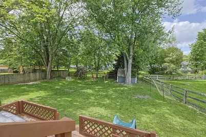 5491 Yellowstone Drive, Fairfield, OH 45014 - Photo 49