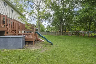 5491 Yellowstone Drive, Fairfield, OH 45014 - Photo 47