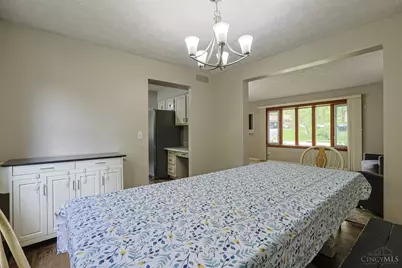 5491 Yellowstone Drive, Fairfield, OH 45014 - Photo 17