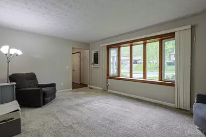 5491 Yellowstone Drive, Fairfield, OH 45014 - Photo 9