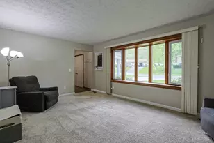 5491 Yellowstone Dr, Fairfield, OH 45014 - Photo 9