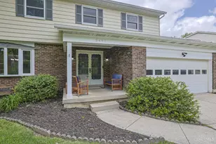 5491 Yellowstone Dr, Fairfield, OH 45014 - Photo 5