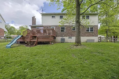 5491 Yellowstone Drive, Fairfield, OH 45014 - Photo 53