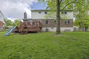 5491 Yellowstone Dr, Fairfield, OH 45014 - Photo 53
