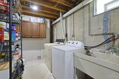 5491 Yellowstone Drive, Fairfield, OH 45014 - Photo 39