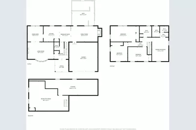 5491 Yellowstone Drive, Fairfield, OH 45014 - Photo 43