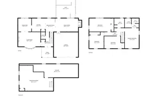 5491 Yellowstone Dr, Fairfield, OH 45014 - Photo 43
