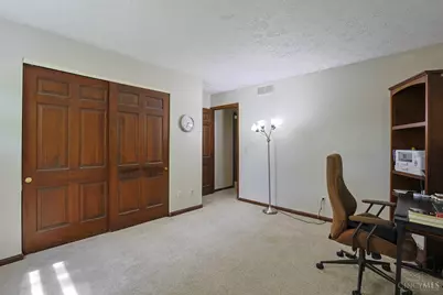 5491 Yellowstone Drive, Fairfield, OH 45014 - Photo 31