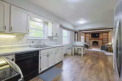 5491 Yellowstone Drive, Fairfield, OH 45014 - Photo 19