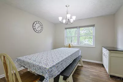 5491 Yellowstone Drive, Fairfield, OH 45014 - Photo 15