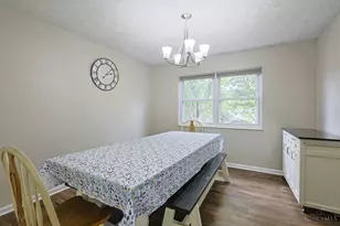 5491 Yellowstone Dr, Fairfield, OH 45014 - Photo 15