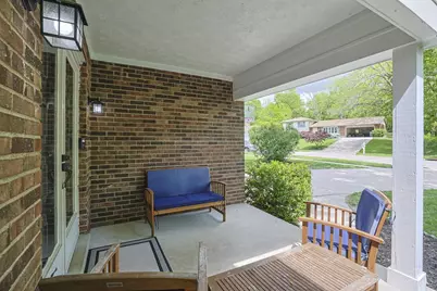 5491 Yellowstone Drive, Fairfield, OH 45014 - Photo 3