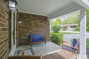 5491 Yellowstone Dr, Fairfield, OH 45014 - Photo 3