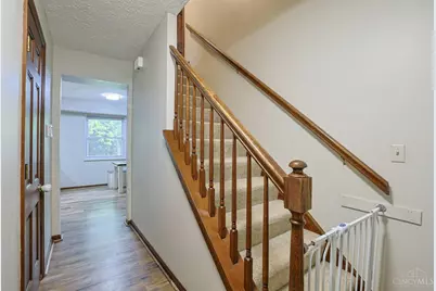 5491 Yellowstone Drive, Fairfield, OH 45014 - Photo 7