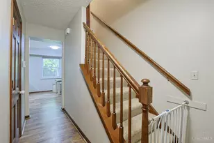 5491 Yellowstone Dr, Fairfield, OH 45014 - Photo 7
