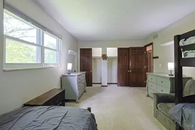 5491 Yellowstone Drive, Fairfield, OH 45014 - Photo 29