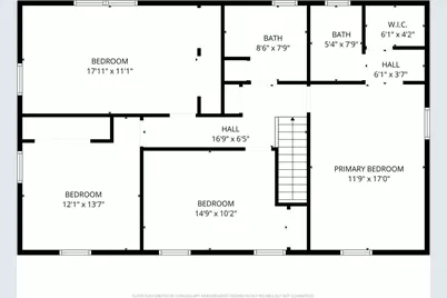 5491 Yellowstone Drive, Fairfield, OH 45014 - Photo 41