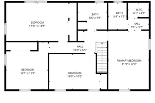 5491 Yellowstone Dr, Fairfield, OH 45014 - Photo 41