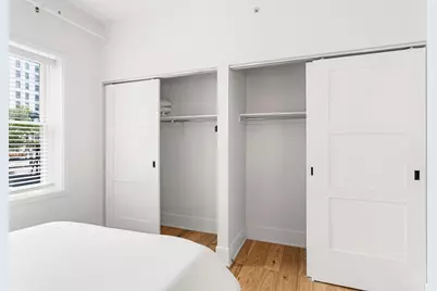 32 E Court Street #203, Cincinnati, OH 45202 - Photo 23