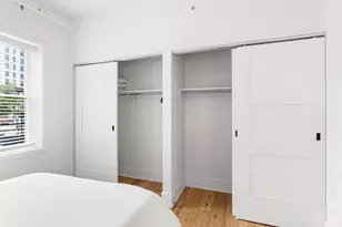 32 E Court St, Cincinnati, OH 45202 - Photo 23