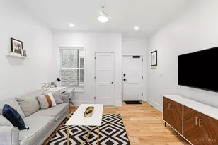 32 E Court St, Cincinnati, OH 45202 - Photo 7