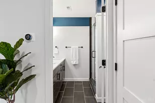 32 E Court St, Cincinnati, OH 45202 - Photo 25