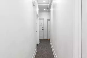 32 E Court St, Cincinnati, OH 45202 - Photo 33