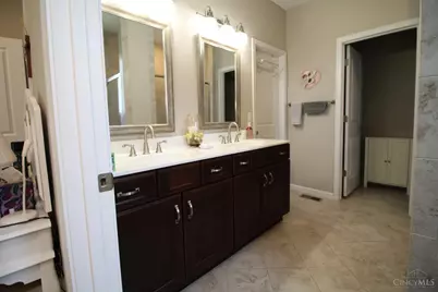 5330 Mariners Way, Liberty Township, OH 45011 - Photo 15