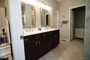 5330 Mariners Way, Liberty Township, OH 45011 - Photo 15