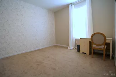 5330 Mariners Way, Liberty Township, OH 45011 - Photo 19