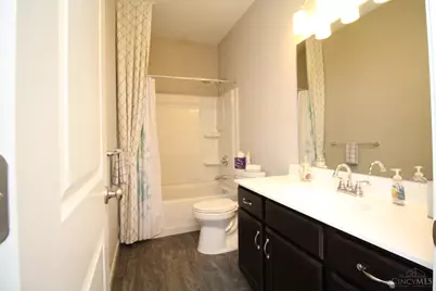 5330 Mariners Way, Liberty Township, OH 45011 - Photo 21
