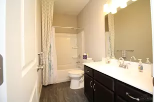 5330 Mariners Way, Liberty Township, OH 45011 - Photo 21