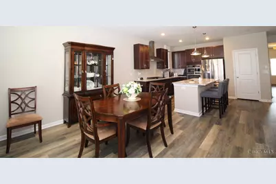 5330 Mariners Way, Liberty Township, OH 45011 - Photo 11