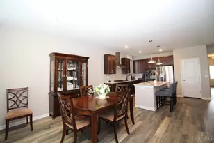 5330 Mariners Way, Liberty Township, OH 45011 - Photo 11