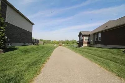 5330 Mariners Way, Liberty Township, OH 45011 - Photo 29