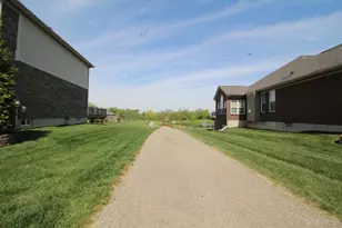 5330 Mariners Way, Liberty Township, OH 45011 - Photo 29