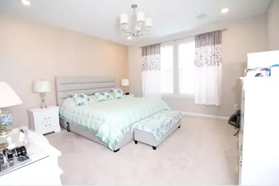 5330 Mariners Way, Liberty Township, OH 45011 - Photo 13