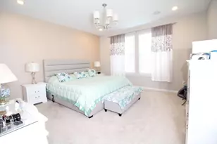 5330 Mariners Way, Liberty Township, OH 45011 - Photo 13