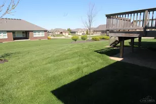 5330 Mariners Way, Liberty Township, OH 45011 - Photo 27