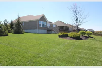 5330 Mariners Way, Liberty Township, OH 45011 - Photo 25