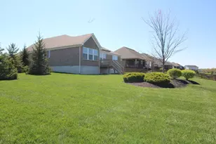 5330 Mariners Way, Liberty Township, OH 45011 - Photo 25