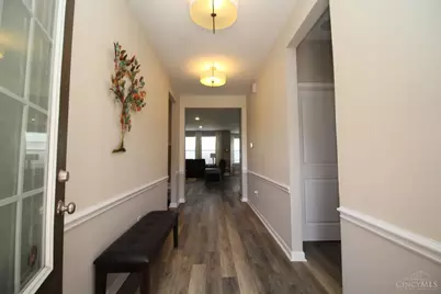 5330 Mariners Way, Liberty Township, OH 45011 - Photo 3