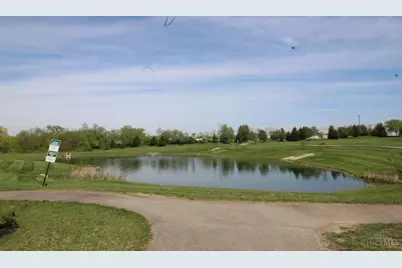 5330 Mariners Way, Liberty Township, OH 45011 - Photo 31