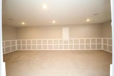 5330 Mariners Way, Liberty Township, OH 45011 - Photo 23