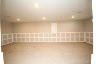 5330 Mariners Way, Liberty Township, OH 45011 - Photo 23