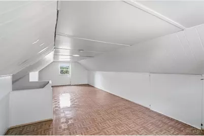 574 Virgil Road, Cincinnati, OH 45238 - Photo 27