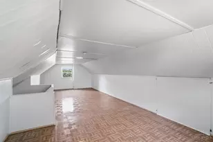574 Virgil Rd, Cincinnati, OH 45238 - Photo 27